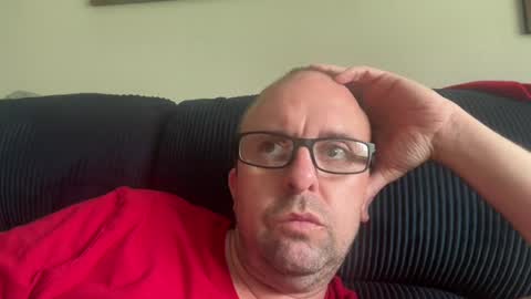 j0el75 online show from July 25, 8:05 pm