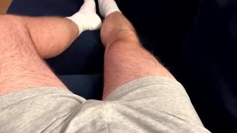 j0n275 online show from October 25, 11:06 pm