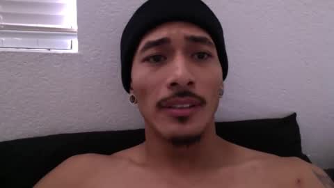 Mugen online show from February 26, 6:53 pm