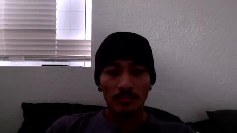 Mugen online show from February 14, 5:25 pm