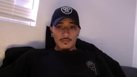 Mugen online show from February 24, 6:36 pm