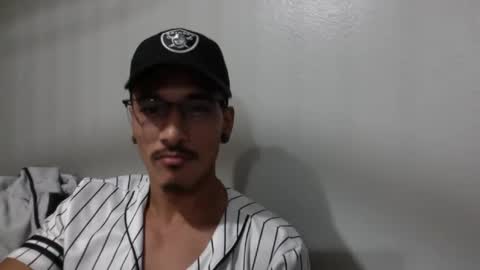 Mugen online show from October 16, 8:11 am