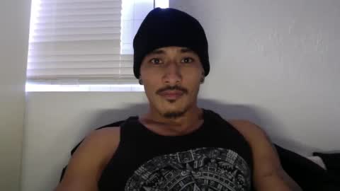 Mugen online show from February 15, 7:17 pm