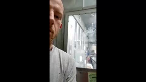 j20261992 online show from April 17, 4:15 am