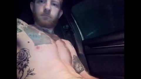 j20261992 online show from May 23, 4:51 am
