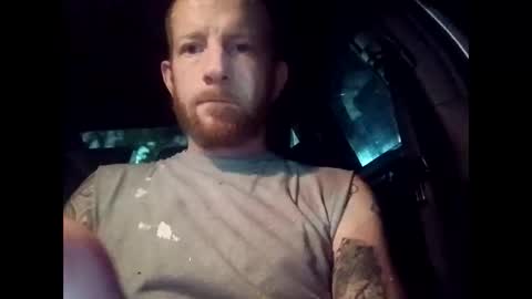 j20261992 online show from May 19, 6:41 am