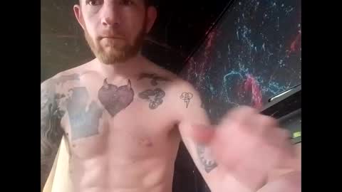 j20261992 online show from May 17, 7:32 pm