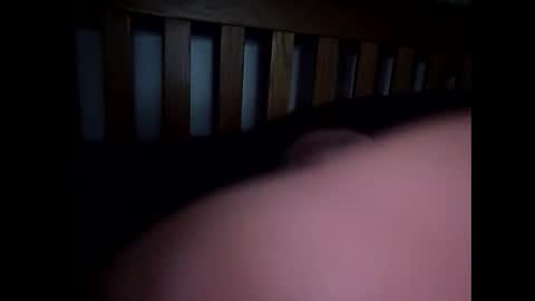 Big 8 online show from September 22, 1:05 am