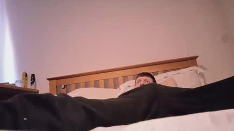 Big 8 online show from April 23, 12:29 pm