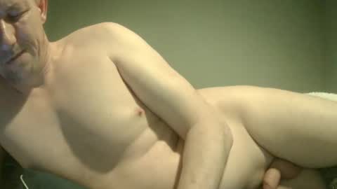 Big 8 online show from March 12, 10:07 pm