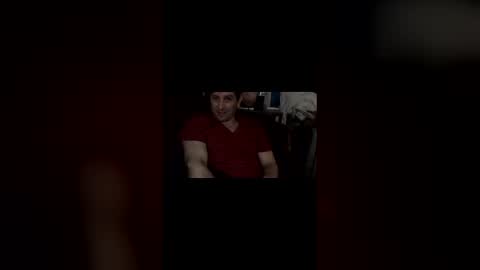 j318906 online show from March 3, 10:27 pm