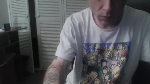 Snapshot of j3rkz chatting on December 27, 9:39 am J3RKZ online show from December 27, 9:39 am