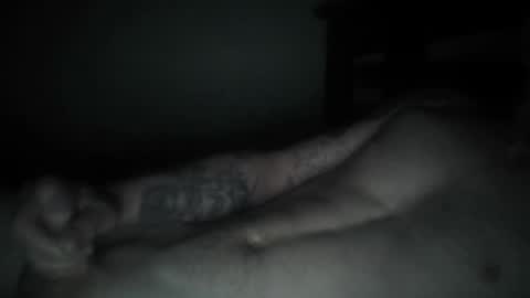 Snapshot of j3rkz chatting on January 17, 6:47 pm J3RKZ online show from January 17, 6:47 pm