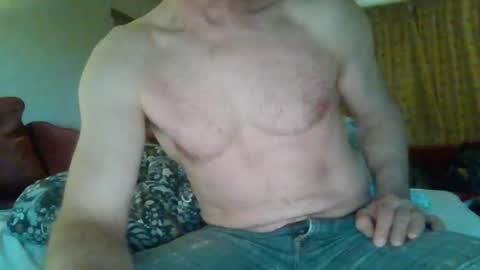 J4ckcock online show from July 4, 6:38 am