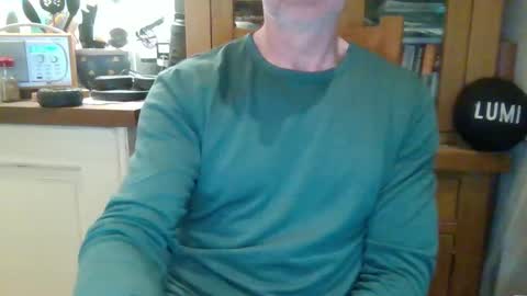 J4ckcock online show from December 17, 11:39 am