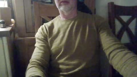 J4ckcock online show from July 6, 9:05 pm