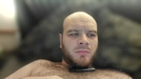 j4ku8 online show from December 1, 4:10 pm