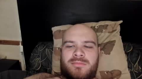 j4ku8 online show from April 24, 9:11 am