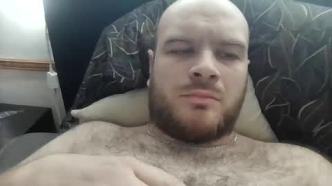 j4ku8 online show from April 21, 4:13 pm