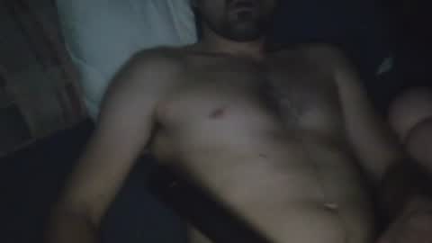 j557894 online show from September 16, 6:03 am