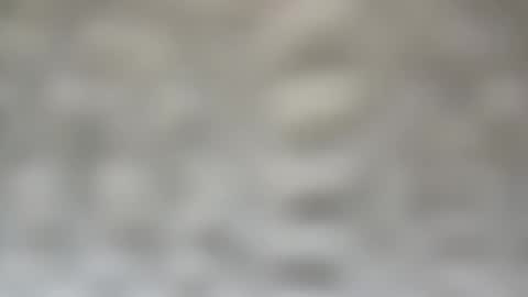 j727551 online show from February 15, 7:28 pm