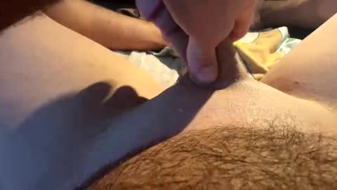 Snapshot of j789123 chatting on October 12, 6:13 pm j789123 online show from October 12, 6:13 pm