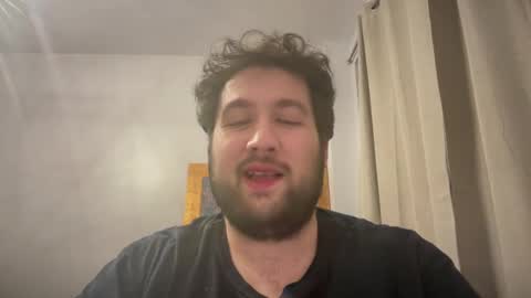 Jasp online show from February 15, 2:05 am