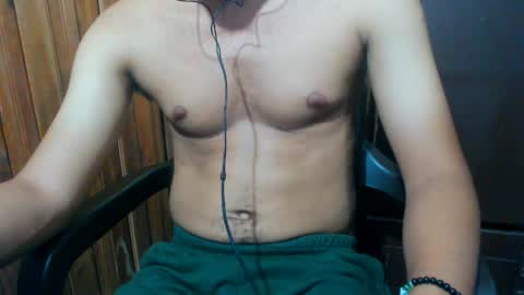 J online show from May 31, 2:01 am
