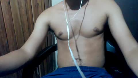 J online show from August 3, 4:35 pm