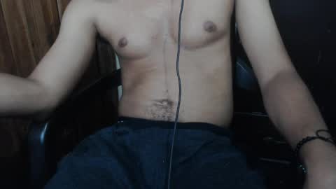 J online show from February 27, 2:45 am