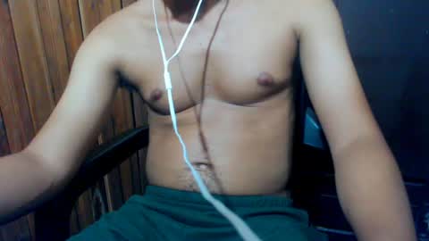 J online show from July 10, 2:26 am