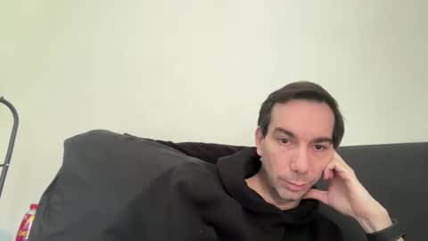 j_dc online show from April 16, 11:54 am