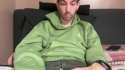 j_dc online show from December 5, 4:14 pm