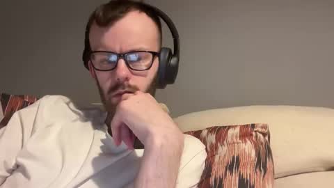 JDogg online show from May 28, 9:02 pm