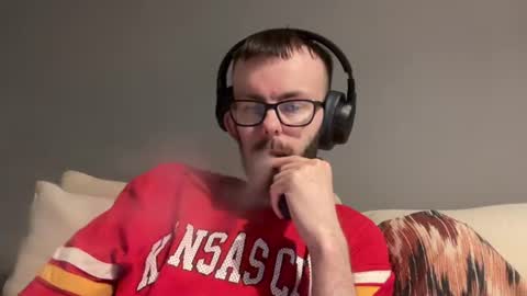 JDogg online show from July 26, 1:08 pm