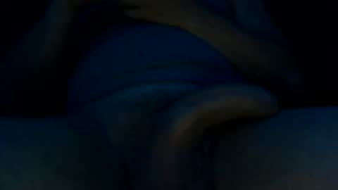 j_roc01 online show from August 3, 12:42 am