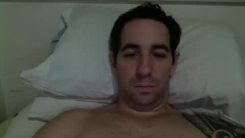 ja16 online show from February 27, 12:13 pm