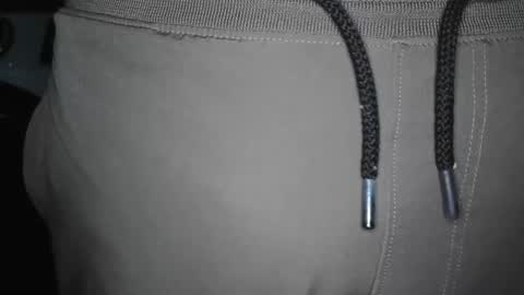 ja2923 online show from April 5, 3:30 pm