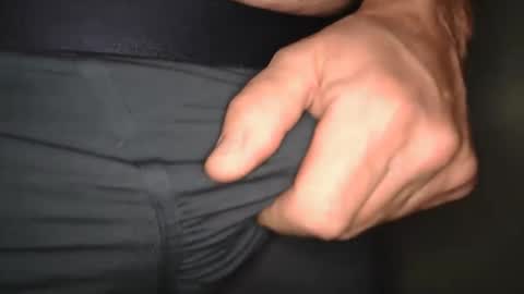 ja2923 online show from February 3, 1:16 pm