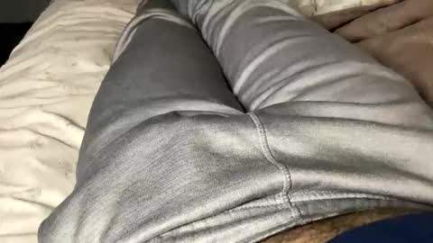 Jaaltar online show from February 9, 5:12 am