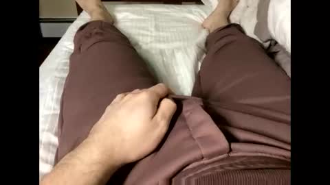 Snapshot of jaaltar chatting on January 19, 5:39 pm Jaaltar online show from January 19, 5:39 pm