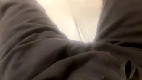 Snapshot of jaaltar chatting on December 8, 2:18 am Jaaltar online show from December 8, 2:18 am