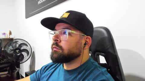 jabd_09 online show from January 16, 7:16 pm