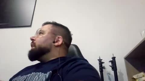 jabd_09 online show from March 7, 11:41 am