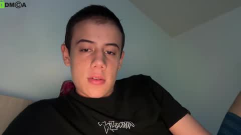 Tyler online show from May 27, 8:00 am