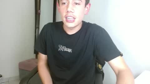 Tyler online show from February 9, 7:24 am