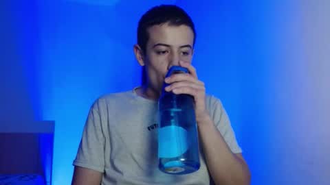 Tyler online show from March 28, 8:58 am