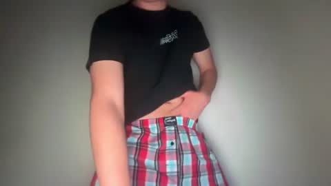 Tyler online show from July 23, 11:18 am