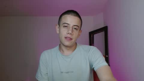 Tyler online show from April 19, 7:19 am