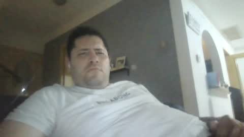 jac977 online show from July 24, 8:32 am